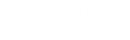 frigloo logo blanc